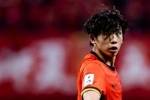 U20国足遭沙特绝杀无缘世青赛，王钰栋、刘诚宇进国足再战沙特