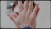 19厘米小手怎么打NBA？麦康奈尔：永远不要让别人比你更努力