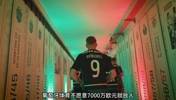 约克雷斯何去何从？上一个葡超金靴已经迷失在安菲尔德了🫠
