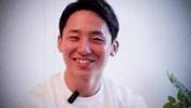 河村勇辉的NBA生涯可能结束了，在发展联盟打得这么好都没办法