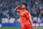 比赛图集 道阻且长，行则将至！ &ldquo;忠橙&rdquo;