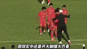 余华也是拒绝过NBA的人了😂