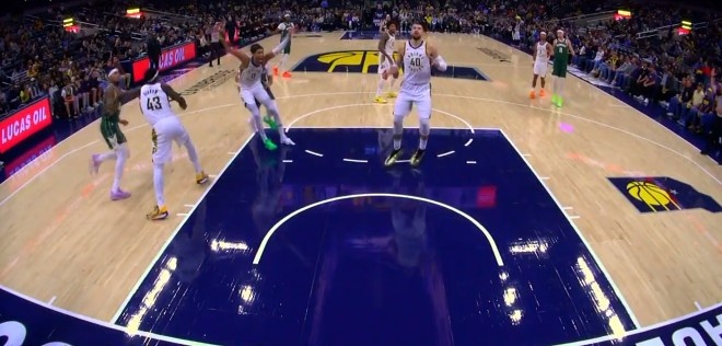 undefined