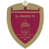 阿布扎比统一
