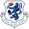 朗塞斯顿联后备队