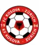 科索沃苏黎世
