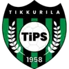 迪普斯U21