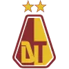 托利马体育