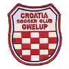 格韦卢普