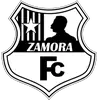 FC萨莫拿B队