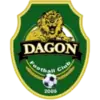 达根星U20