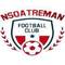 诺瑟雷曼