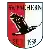 SV帕茨里
