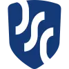 达喀尔FC