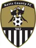 诺士郡女足