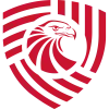 萨布塔罗提比利锡B队