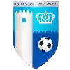 泰拉维