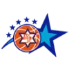 马卡比迦特